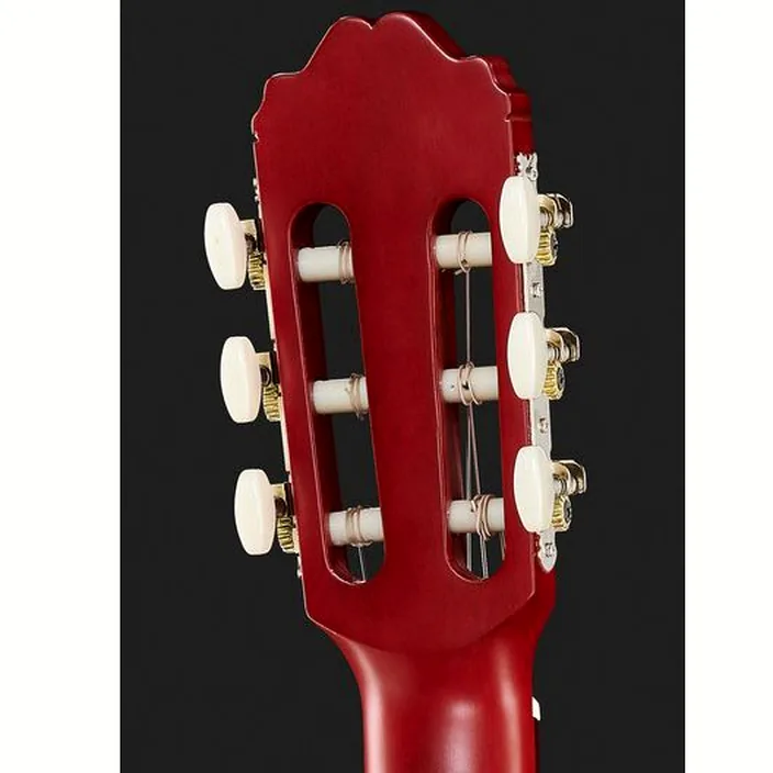 Startone CG 851 3/4 / Test & Avis