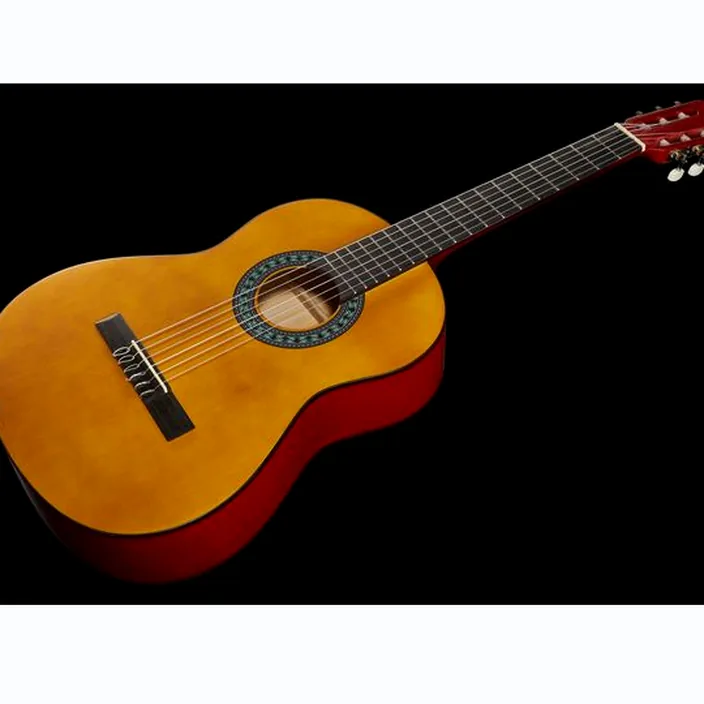 Startone CG 851 3/4 / Test & Avis