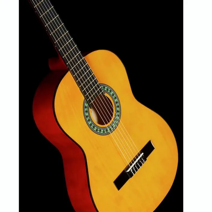 Et Test Startone CG 851 4/4