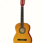 Avis et Test Startone CG 851 4/4