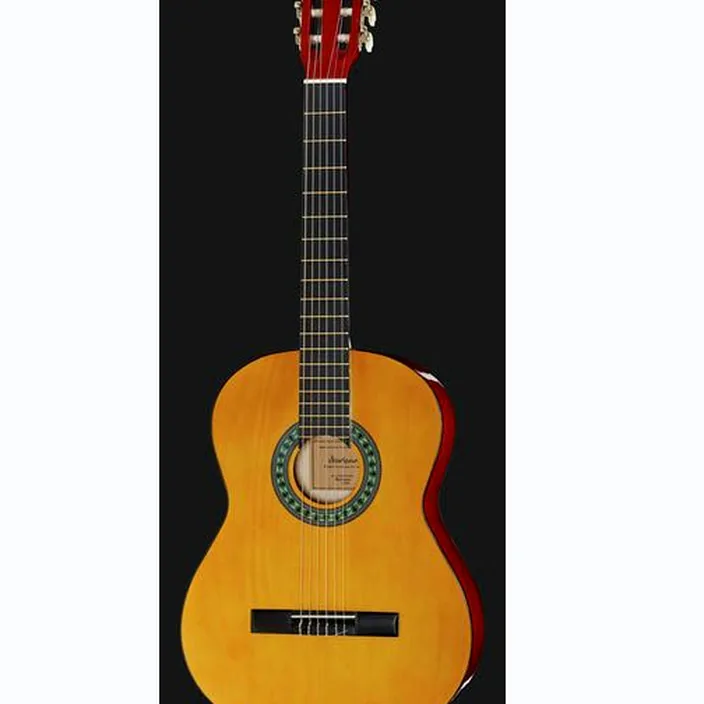 Et Test Startone CG 851 4/4