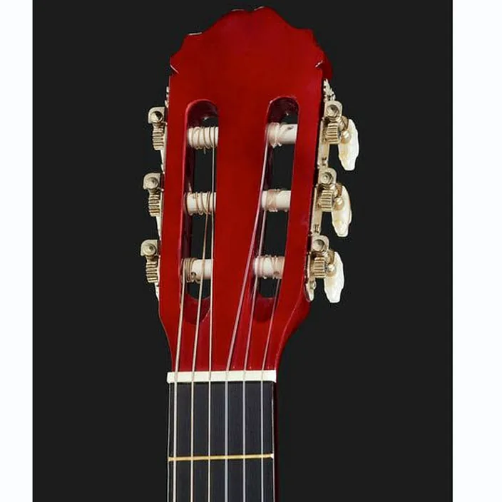 Et Test Startone CG 851 4/4