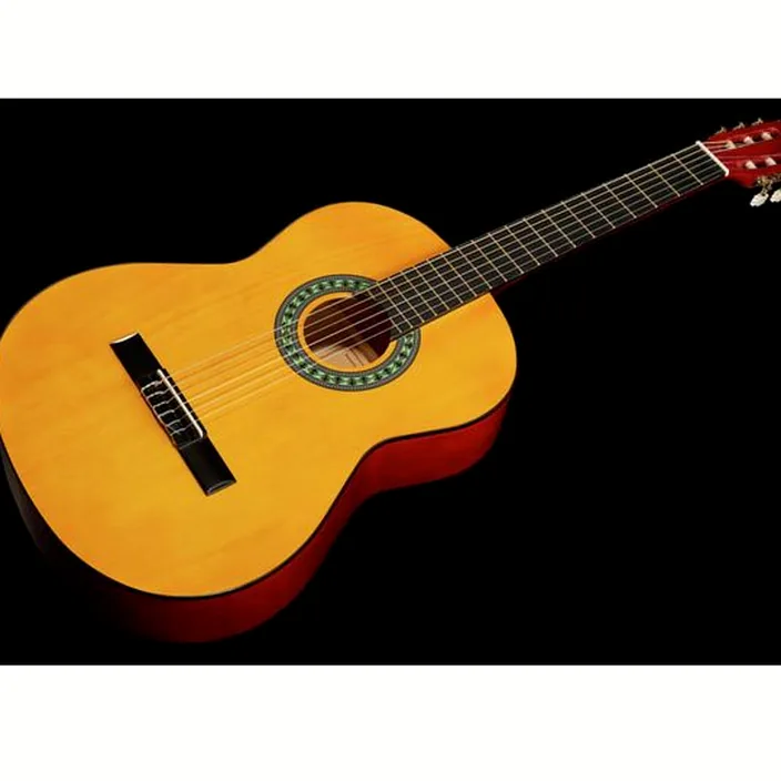 Et Test Startone CG 851 4/4