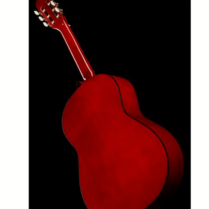 Et Test Startone CG 851 4/4 Set 1 NT