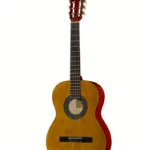 Startone CG-851 7/8 : Avis, Comparatif & Test