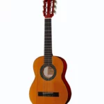 Avis, Test Startone CG851 1/4