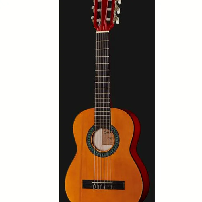 Startone CG851 1/4