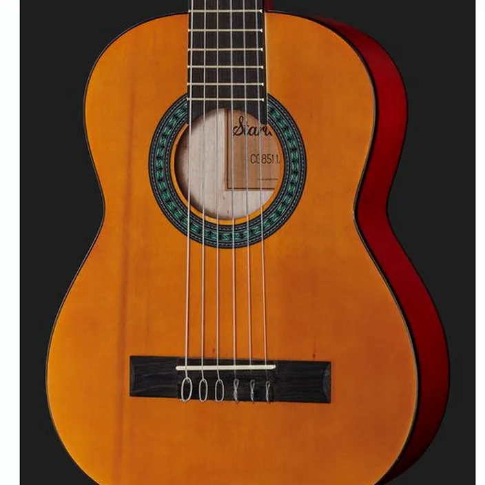 Startone CG851 1/4