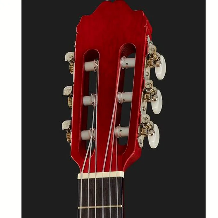Startone CG851 1/4