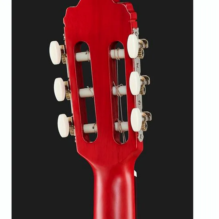 Startone CG851 1/4