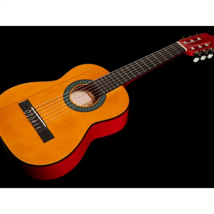Startone CG851 1/4