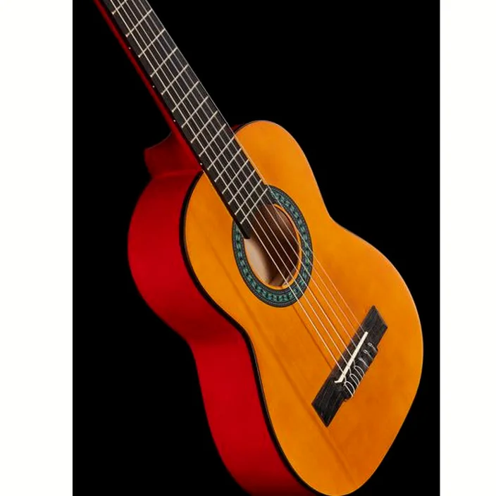 Startone CG851 1/4