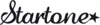 Startone CG851 1/4