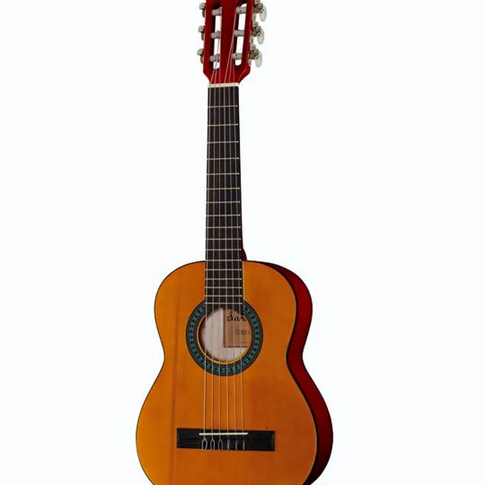 Startone CG851 1/4
