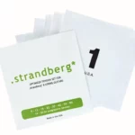 Strandberg Boden Optimized Strings 8 : Test, Avis, Comparatif