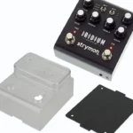 Strymon Iridium Bundle PS J , Test, Comparatif et Avis