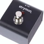 Strymon MiniSwitch , Test, Avis et Comparatif