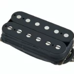 Suhr Aldrich Bridge 53 BK , Avis, Comparatif, Test