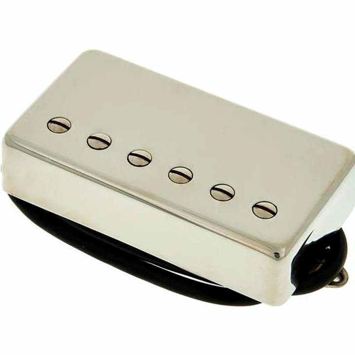 Suhr Aldrich Neck 50 N