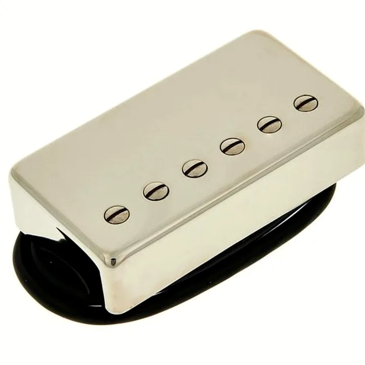 Suhr Aldrich Neck 50 N , Avis, Test, Comparatif