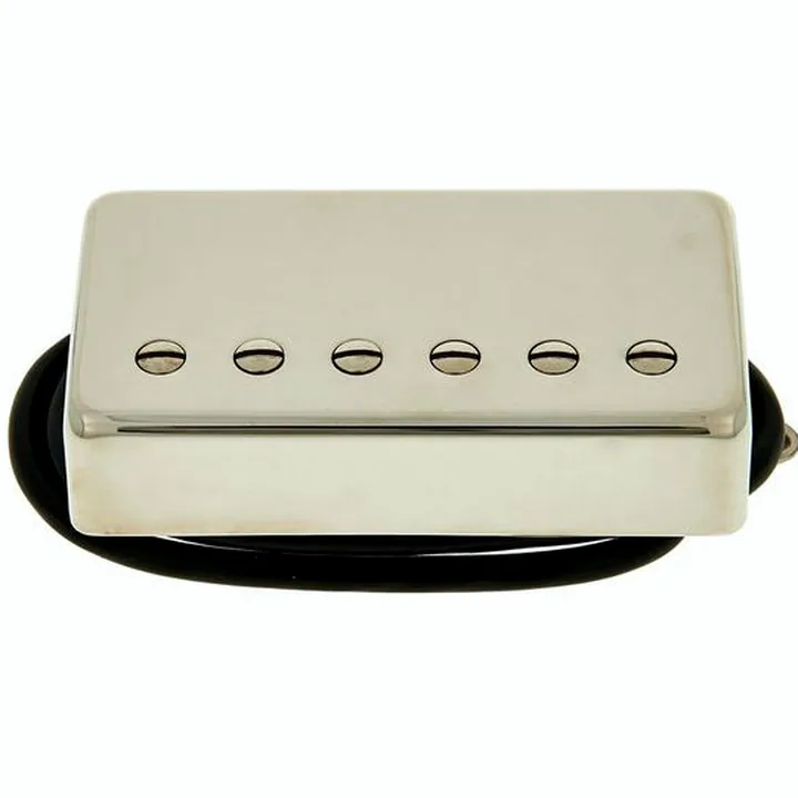 Suhr Aldrich Neck 50 N , Avis, Test, Comparatif