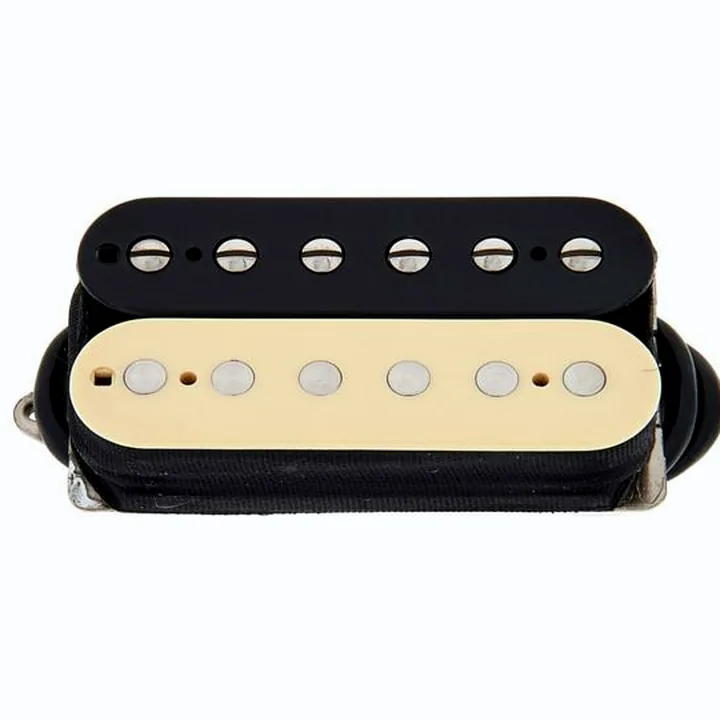 Suhr Aldrich Neck 50 ZEB Avis, Comparatif et Test