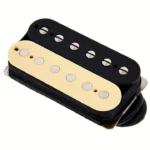 Suhr Aldrich Neck 50 ZEB Avis, Comparatif et Test