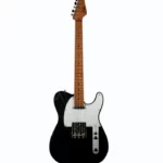 Suhr Classic T Antique MN BS , Test, Comparatif et Avis