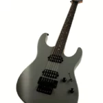 Suhr Modern Terra FR Mountain Gray Test et Avis