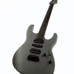 Suhr Modern Terra Mountain Gray , Avis, Test