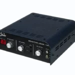 Suhr Reactive Load IR , Test, Avis et Comparatif