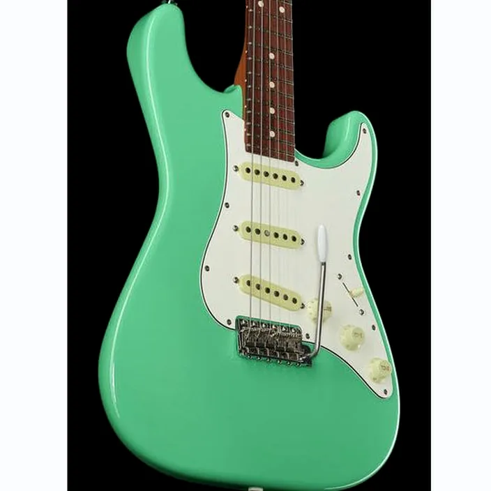 Suhr Scott Henderson SFG