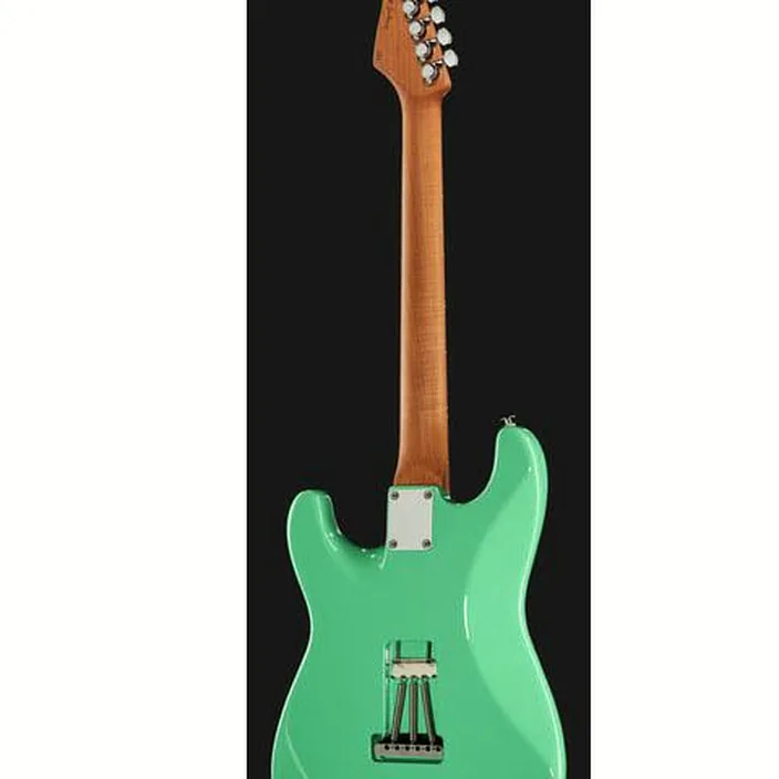 Suhr Scott Henderson SFG
