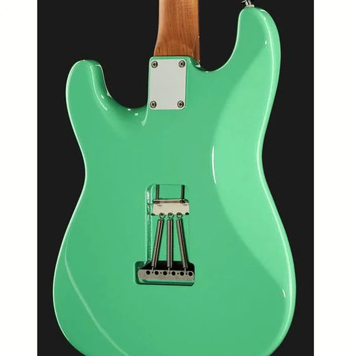 Suhr Scott Henderson SFG