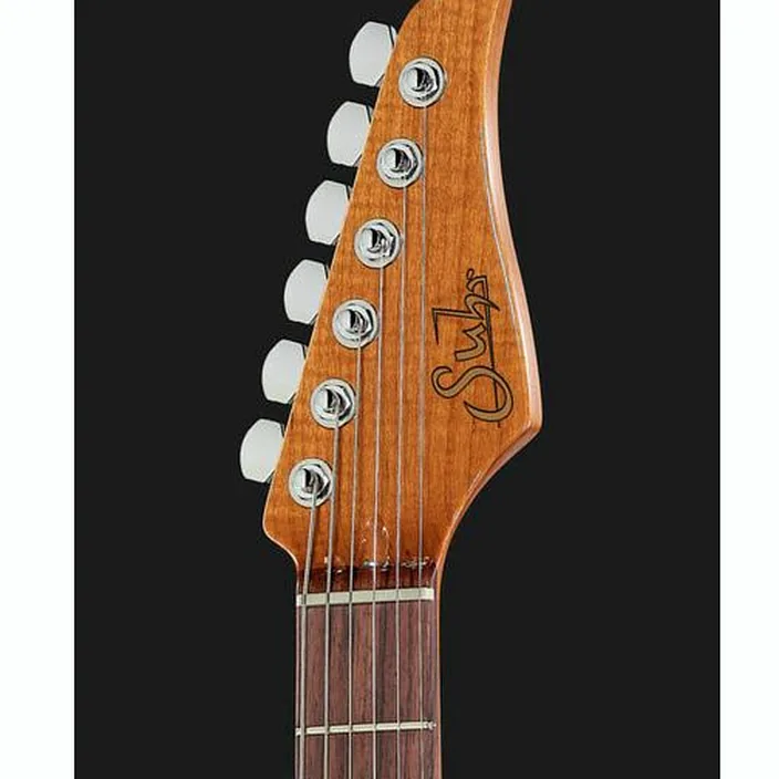 Suhr Scott Henderson SFG