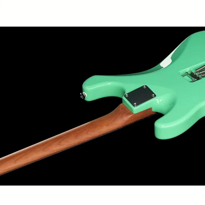 Suhr Scott Henderson SFG