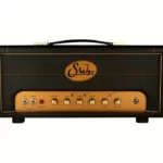 Suhr SL15 Head – Comparatif, Test et Avis