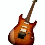Suhr Standard Legacy FR ACHB – Avis et Test