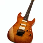 Suhr Standard Legacy FR SB – Test, Avis, Comparatif