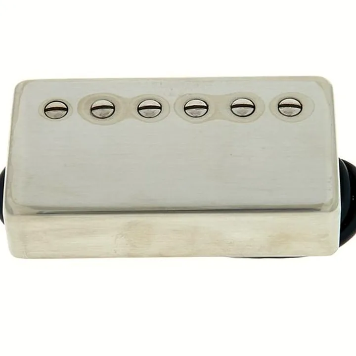 Suhr Thornbucker NE 50 RN Test, Comparatif, Avis