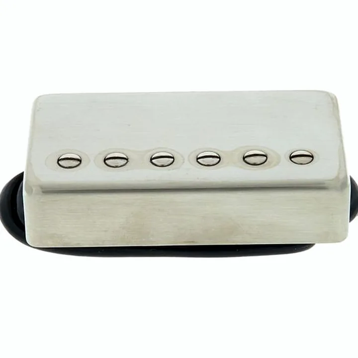 Suhr Thornbucker NE 50 RN Test, Comparatif, Avis