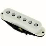 Suhr V60LP Bridge PA , Avis, Test, Comparatif