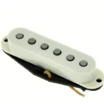 Suhr V60LP Neck PA , Test, Comparatif & Avis