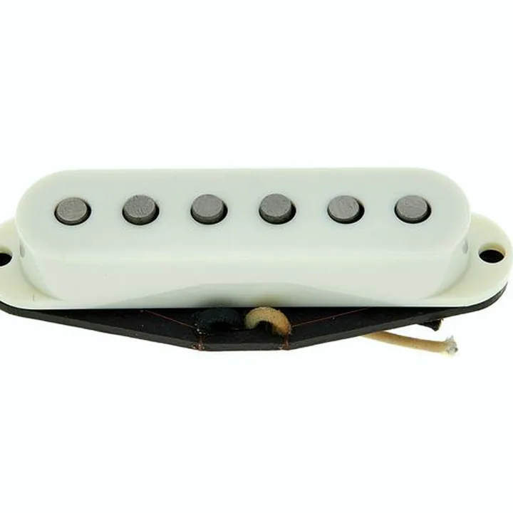 Suhr V60LP Neck PA , Test, Comparatif & Avis