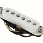 Suhr V63 Plus Neck PA Avis, Test et Comparatif