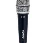 Superlux D10B Test, Comparatif, Avis