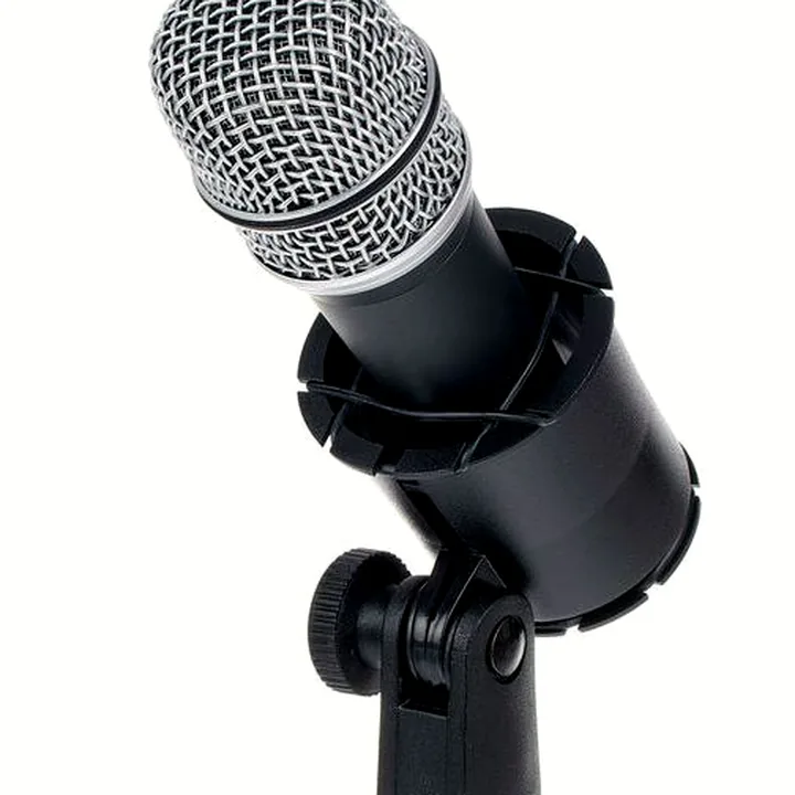 Superlux D10B Test, Comparatif, Avis