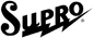 Supro
