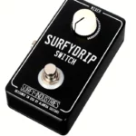 Surfy Industries SurfyDrip Switch / Avis, Test & Comparatif