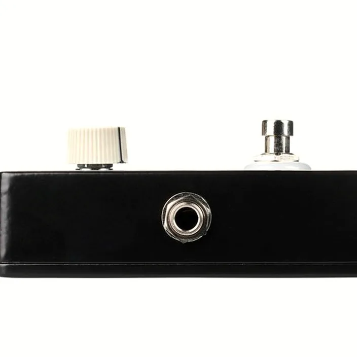 Surfy Industries SurfyDrip Switch / Avis, Test & Comparatif